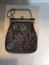 Dressy purse chain for sale  Muskogee