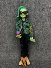 Monster high target for sale  Metropolis