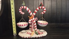 Yankee candle candy for sale  Abingdon