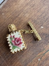 point petit bottle perfume for sale  Sellersburg