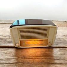 Antico radio italiana usato  Casalecchio di Reno