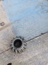 Peerless 832 gearbox for sale  LLANDOVERY