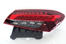 A2139065209 faro fanale usato  Rovigo