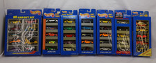 Hot wheels gift for sale  Hortonville