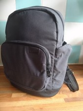 Pacsafe citysafe 300 for sale  AXBRIDGE