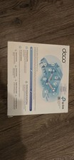 Link deco dual for sale  SWADLINCOTE