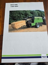 quaderballen gebraucht kaufen quaderballen gebraucht kaufen  Gerlingen
