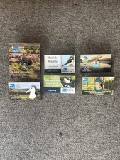 rspb pin badges for sale rspb pin badges for sale ST. NEOTS