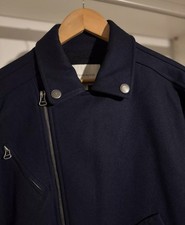 Mens pierre balmain for sale  BARNET