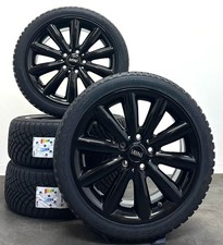 Riginal mini f56 gebraucht kaufen Riginal mini f56 gebraucht kaufen  Rheinfelden (Baden)