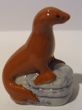 Wade whimsie sea for sale  FELTHAM