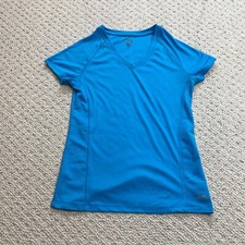 Champion active shirt for sale  Alameda