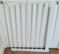 Baby dan slim for sale  BRISTOL