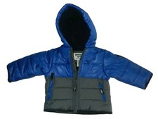 Oshkosh boys 12m for sale  Madison