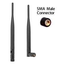 Pcs 868mhz. lorawan for sale  READING