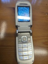 Nokia 2760 conchiglia usato  Latina