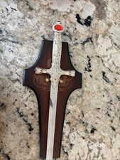 Harry potter wizard for sale  Concord