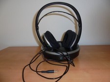 Casque stereo fil d'occasion  La Seyne-sur-Mer