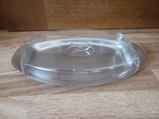 servierplatte deckel gebraucht kaufen servierplatte deckel gebraucht kaufen Aachen