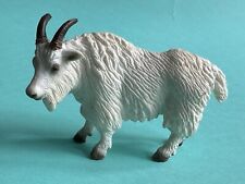 Schleich 14340 mountain for sale  ABERDEEN