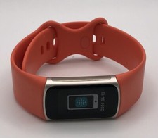 Fitbit charge bluetooth for sale  Lakewood