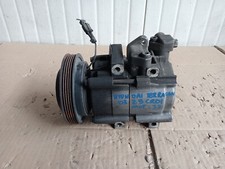 terracan motore j3 usato  Vimodrone