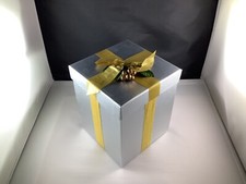 Vintage lighted fold for sale  Lowell