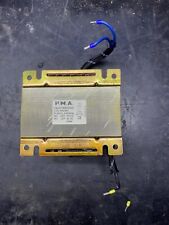 Trasformatore 230v 26v usato  Forgaria nel Friuli