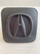 Acura trailer hitch for sale  Fair Haven