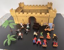Timpo desert fort for sale  HUNTINGDON