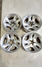 American racing equipment for sale  Rancho Cordova