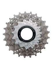 campagnolo xenon 9v usato campagnolo xenon 9v usato Pianezza