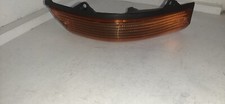 11707000 indicatore direzione usato  Savigliano