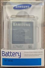 Samsung 1500mah batterie d'occasion  Paris XI
