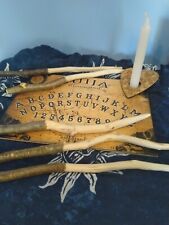 Rustic wands 100 for sale  SALISBURY