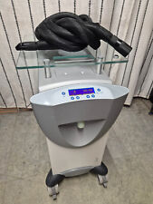 Zimmer cynosure cryo d'occasion  Castelginest