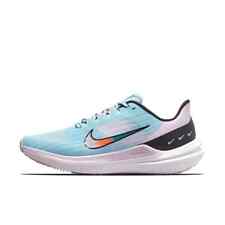 Nike air zoom for sale  WAKEFIELD