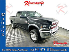 2016 ram 2500 for sale  Kernersville