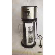 Iced tea maker for sale  Oxford