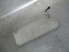 2003 golf mk4 for sale 2003 golf mk4 for sale  DEWSBURY