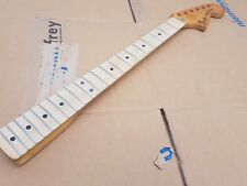 1979 fender usa gebraucht kaufen  Deutschland