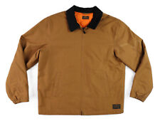 108 levi skateboarding for sale  Eugene