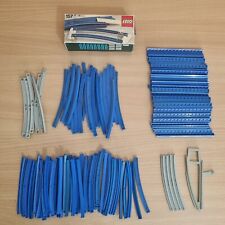 X128 vintage lego for sale  CARDIFF