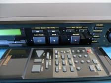 Yamaha disklavier dkc for sale  Glendale