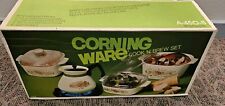 Corning ware spice for sale  Seattle