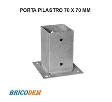 Staffa bicchiere porta usato  Spadola