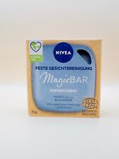 Nivea magicbar feste gebraucht kaufen  Neu-Ulm