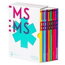 Komplette tms ems gebraucht kaufen  Berlin