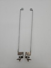 Cerniere display am01k000500 usato  Falconara Marittima