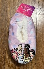 Toddler girl size for sale  Cottage Grove
